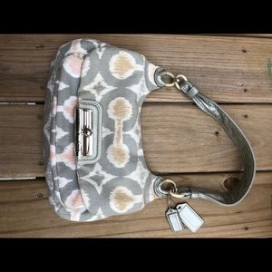 🌟Authentic Coach Purse🌟